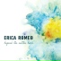 Erica Romeo