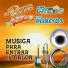 Banda La Piñera