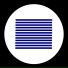 Leonardus