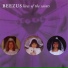 Beezus