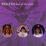 Beezus