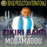 Zikiri Bako