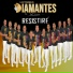 Los terribles diamantes de Valencia