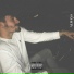 Ethan Riddle feat. Javan Kane