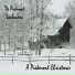 The Piedmont Lowlanders