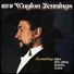 Waylon Jennings
