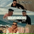 El H, Lindros
