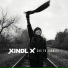 Xindl X