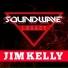 Soundwave Legacy