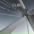 CLiBo