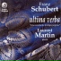 Laurent Martin