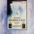 Gabriel's Oboe (from the film The Mission)