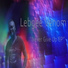 Lebgee Venom feat. Team Percussion
