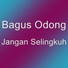 Bagus Odong