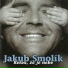 Jakub Smolík