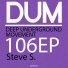 Steve S.