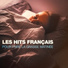 Compilation Titres cultes de la Chanson Française
