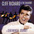 Cliff Richard feat. The Shadows
