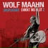 Wolf Maahn