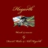 Nick Hogarth, David Malin