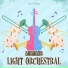 Lovely Music Library
