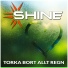 Shine feat. Henrik Sethsson