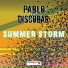 Pablo and Discobar