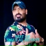 Emad Al Rehany