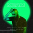 MCAM
