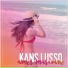 Kans Lusso