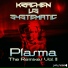Krachen vs. Systematic