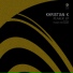 Khristian K