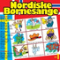 Bamse Koret