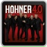 Höhner