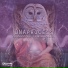 DNAprocess