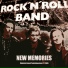 Rock'n'Roll Band