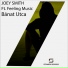 JOEY SMITH, Feeling Music