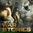 Killer Tracks (War Stories)