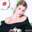 SREDA