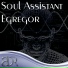 Soul Assistant