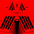 Zakmina