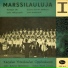 Martti Talvela