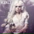 Kerli (WWW.Muzno.RU)