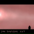 jon hopkins [http: musvkontakte.ru]
