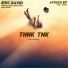 Eric David & Viane