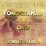 Jorge Valdez