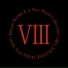 Final Fantasy VIII
