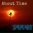 Spirelight