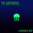 The Dartmoors