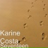 Karine Costa